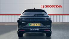 Honda E Ny1 150kW Advance 69kWh 5dr Auto Electric Hatchback